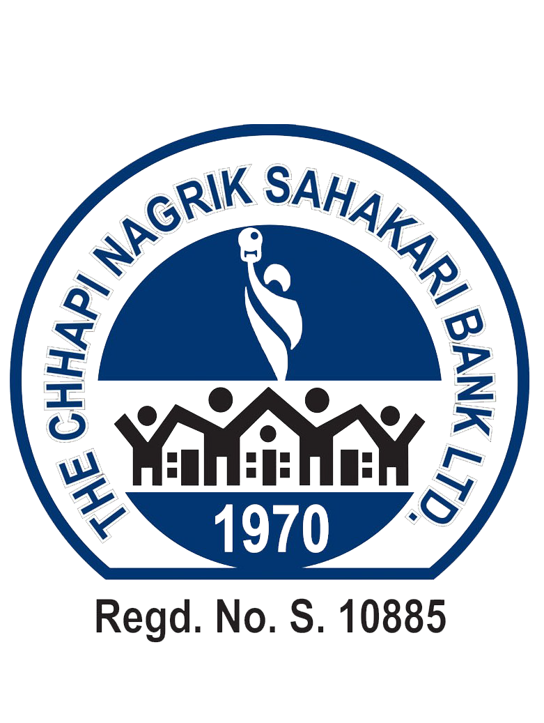 Logo 23